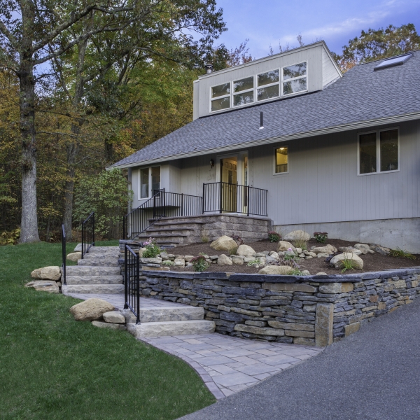 Goshen Stone_Tiered Sidewalk_daytime overall_HiRes