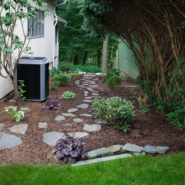 Longmeadow Stonepath way-2