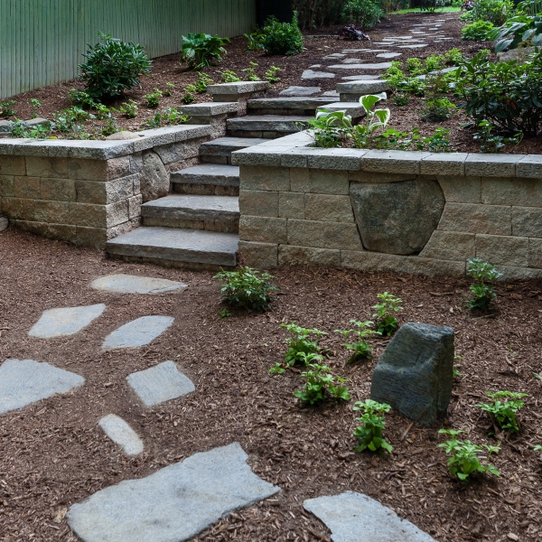 Longmeadow Stonepath way-3