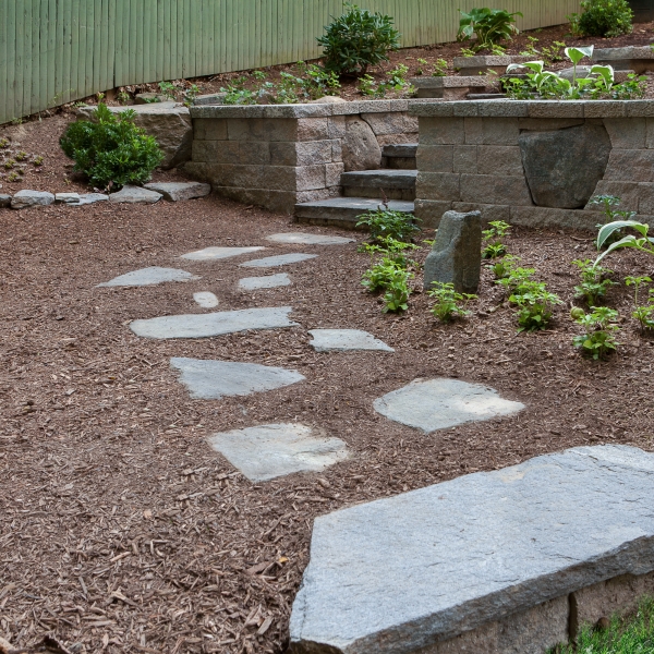 Longmeadow Stonepath way-4