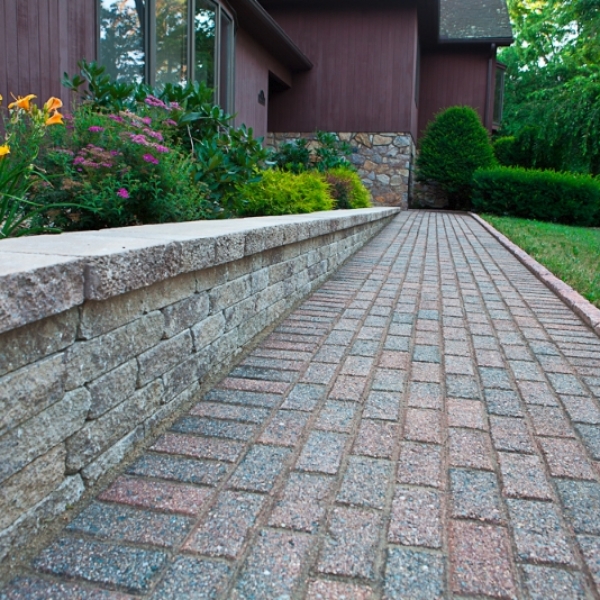 margaret-ln_027_sidewalk_closeup-3